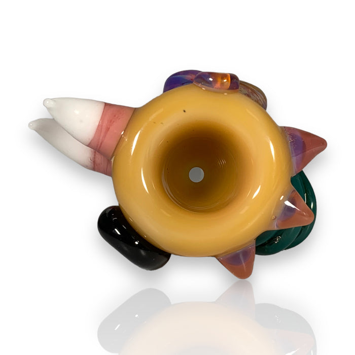 18MM GD Slide