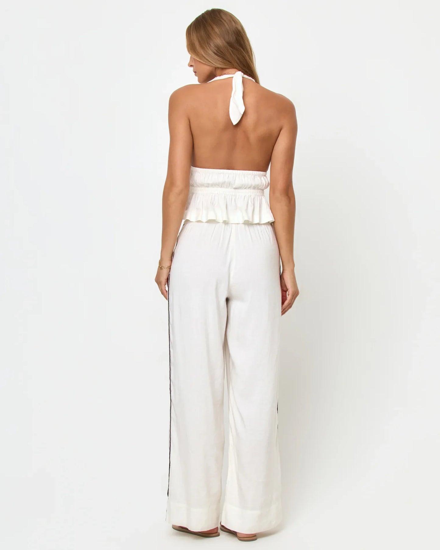 Sur Pant