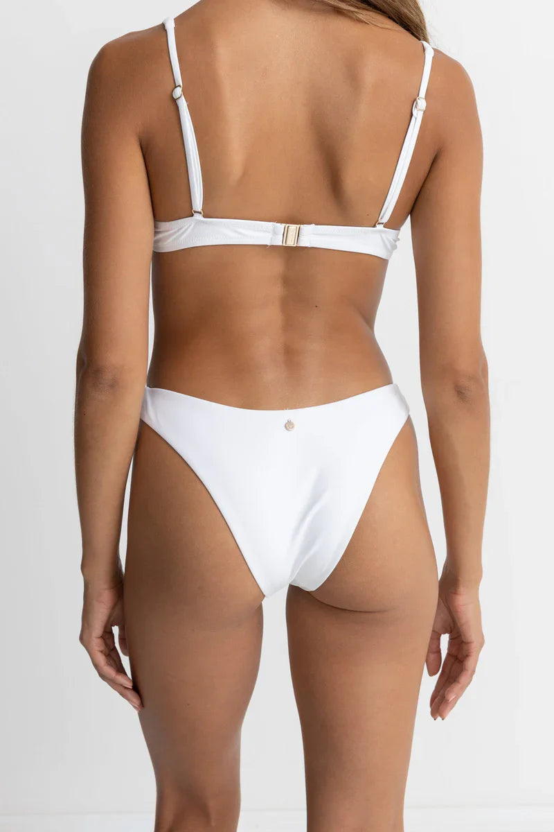 Rhythm Classic Hi Cut Pant