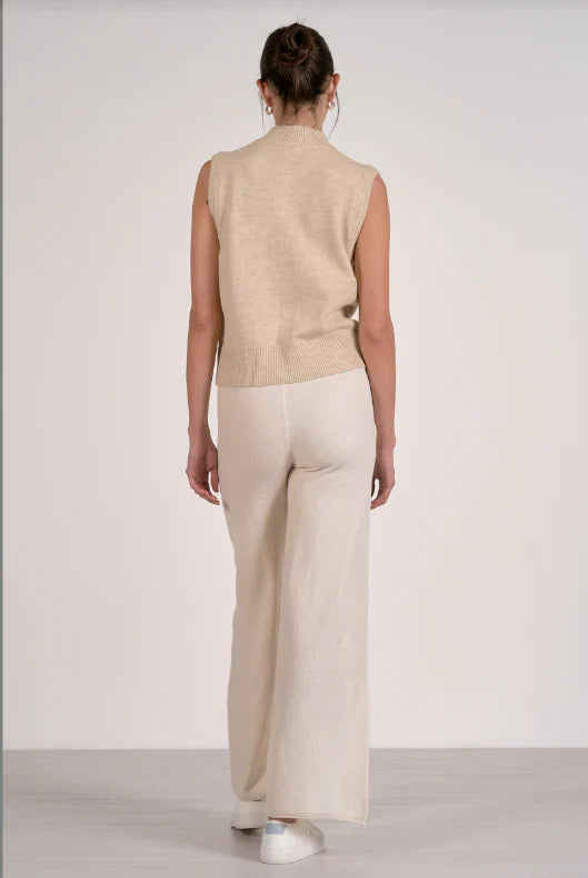 Rhys Sweater Vest