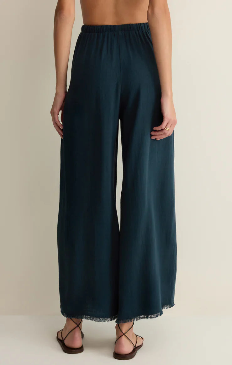 Soren Pant