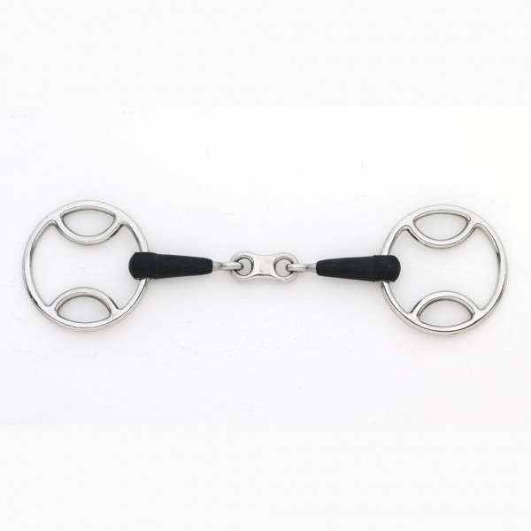 Eco Pure french link bevel bit