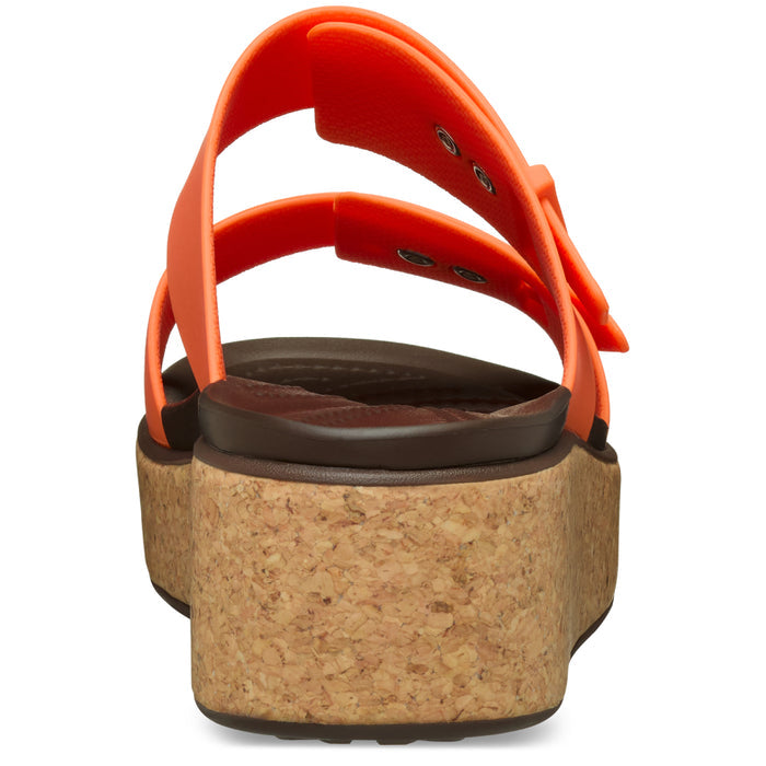 Image for SKU 211252-2BV