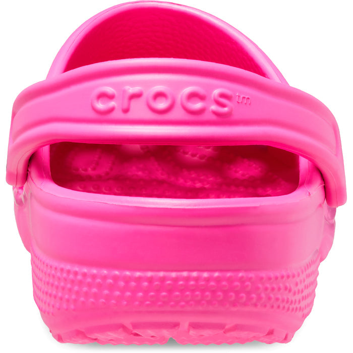 Image for SKU 10001-6UB