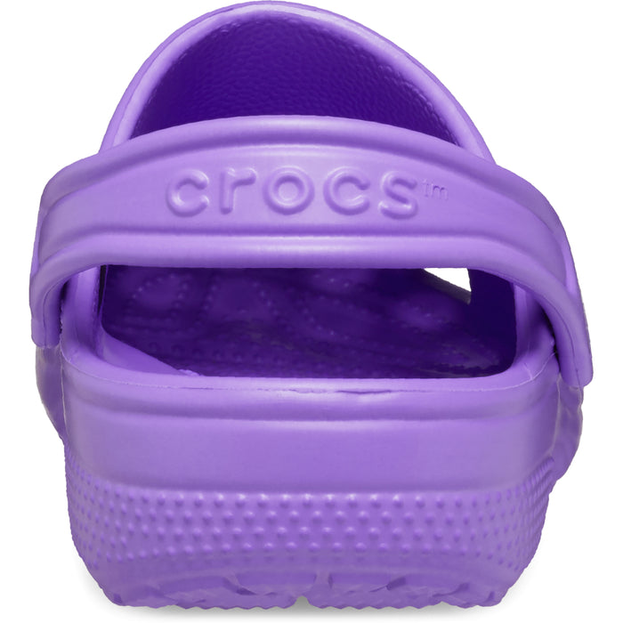 Image for SKU 206991-5AJ