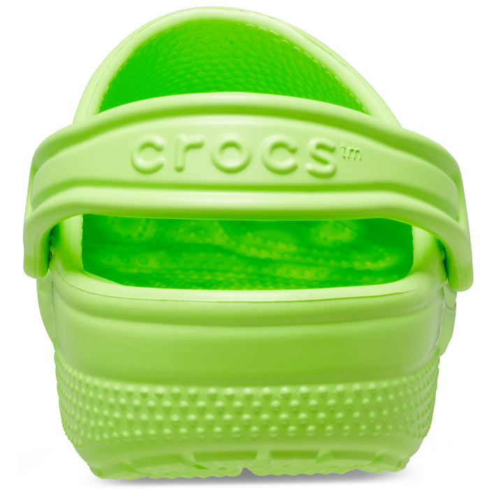 Image for SKU 206991-3UH