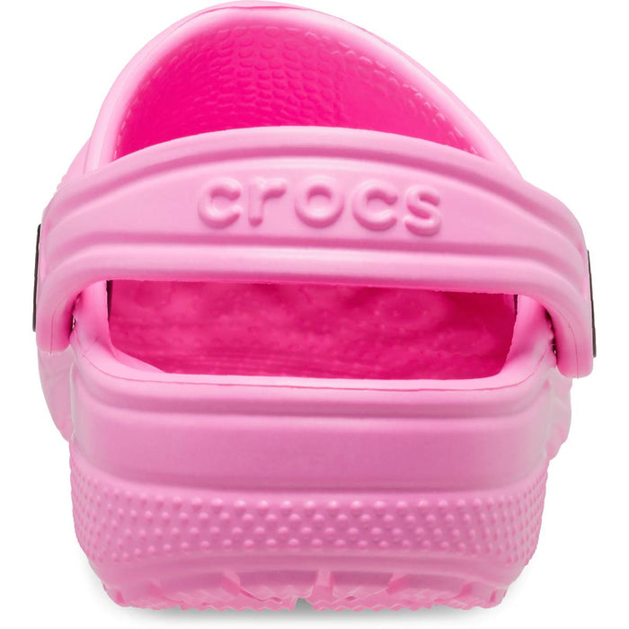 Image for SKU 206990-6SW