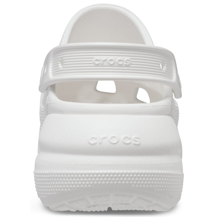 Image for SKU 207521-100