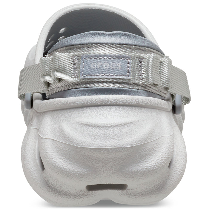 Image for SKU 207937-1FT