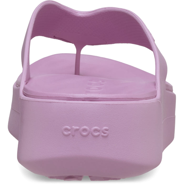 Image for SKU 209410-5BX