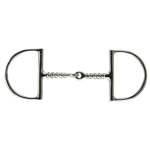 Hunter Dee Corkscrew Bit