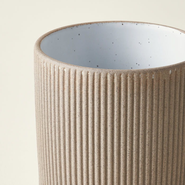 Maeve Planter