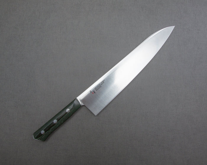 270mm
