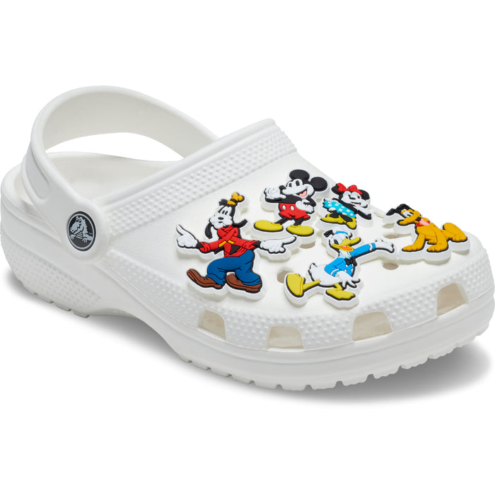Mickey Friends 5Pck - STANDART