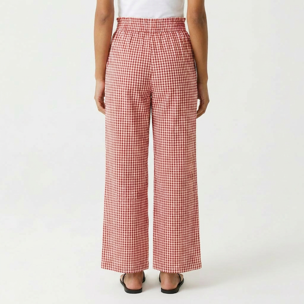 Taylor Pants