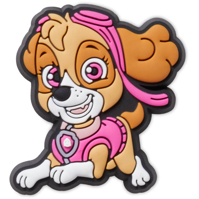 Paw Patrol Skye 1 - STANDART