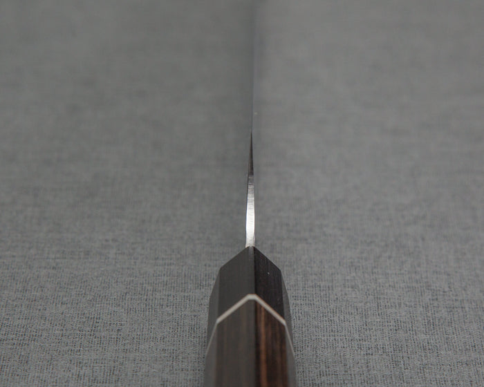 KGR2SDXSH240SPXK007.jpg