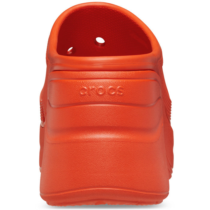 Image for SKU 208547-84J