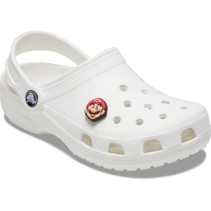 Super Mario - STANDART