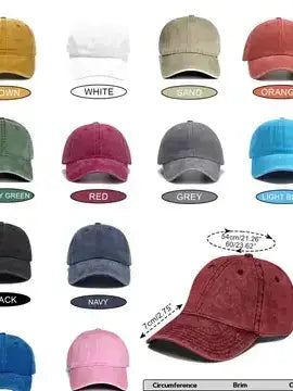 USA 250th Birthday America Hat