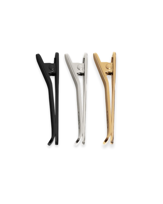 1. Altaché Eyewear Clip - 3 Colors