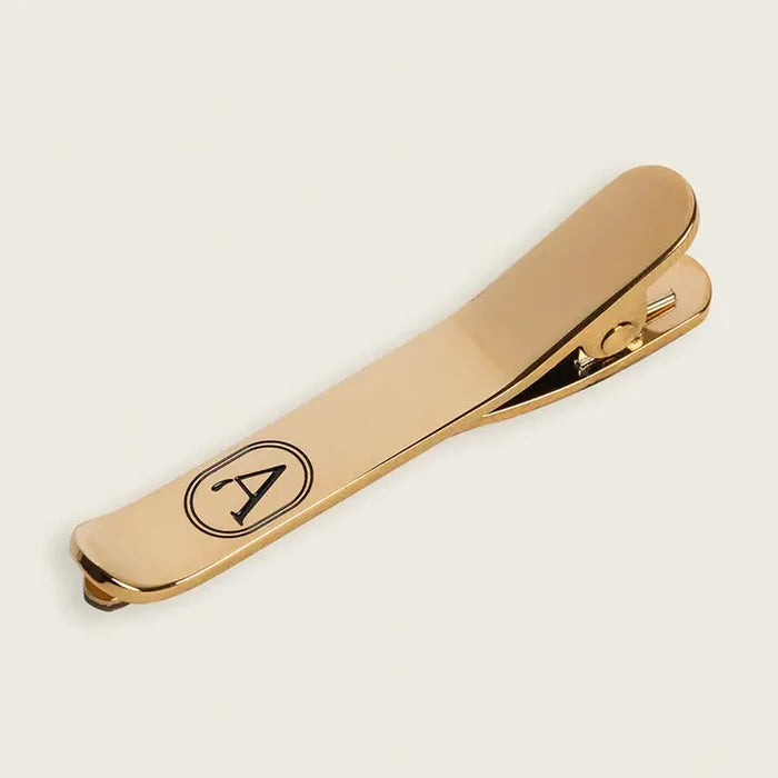 14K Gold Plated