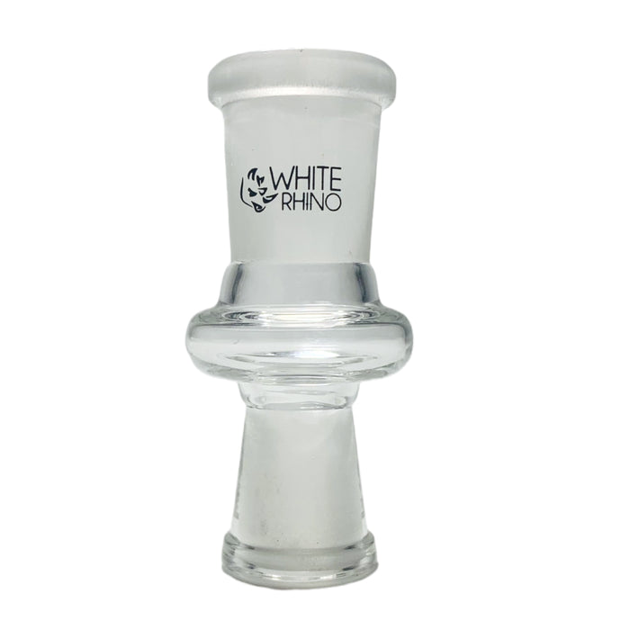 10MM-14MM Adapter