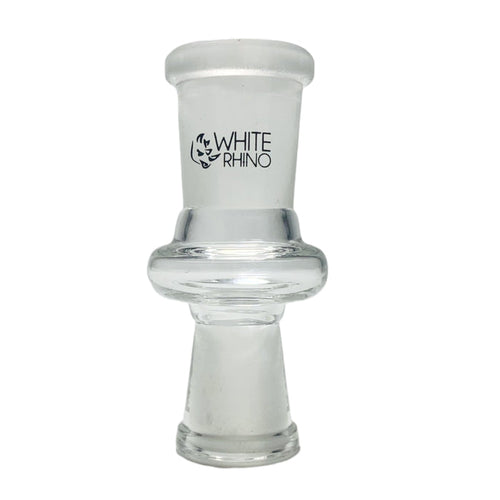 10MM-14MM Adapter