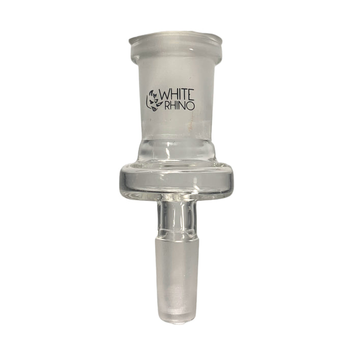 10MM-14MM Adapter