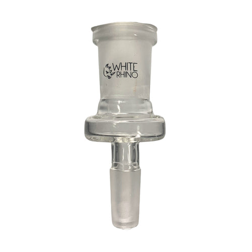 10MM-14MM Adapter