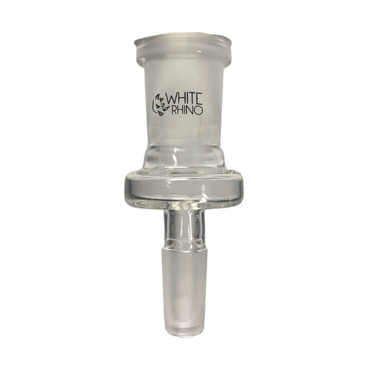 10MM-14MM Adapter
