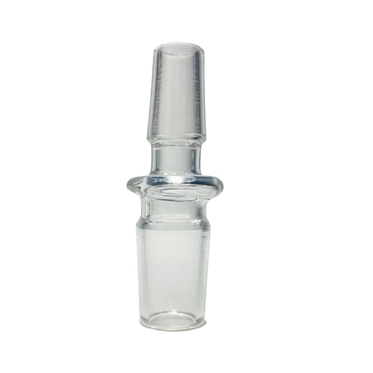 14MM-18MM Adapter