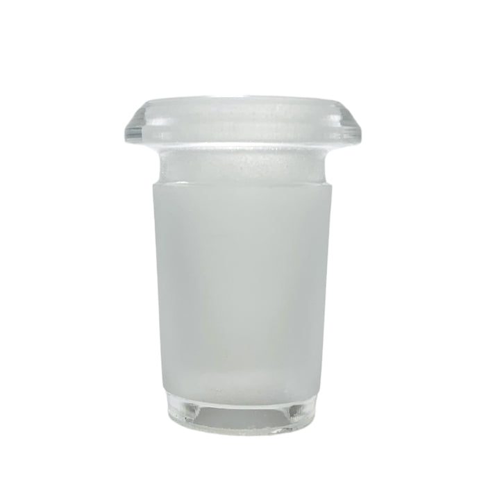 18MM-14MM Adapter