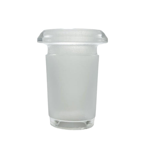 18MM-14MM Adapter