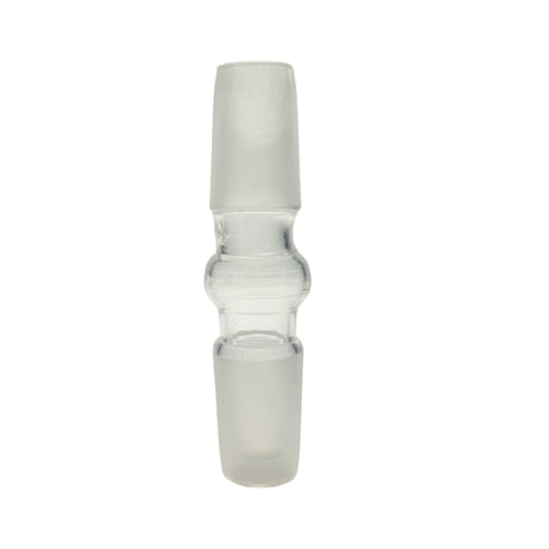 18MM-18MM Adapter