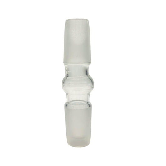 18MM-18MM Adapter