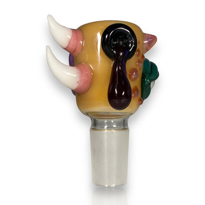 18MM GD Slide