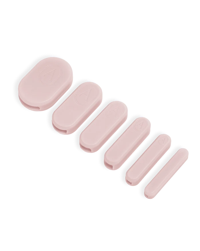 Mauve