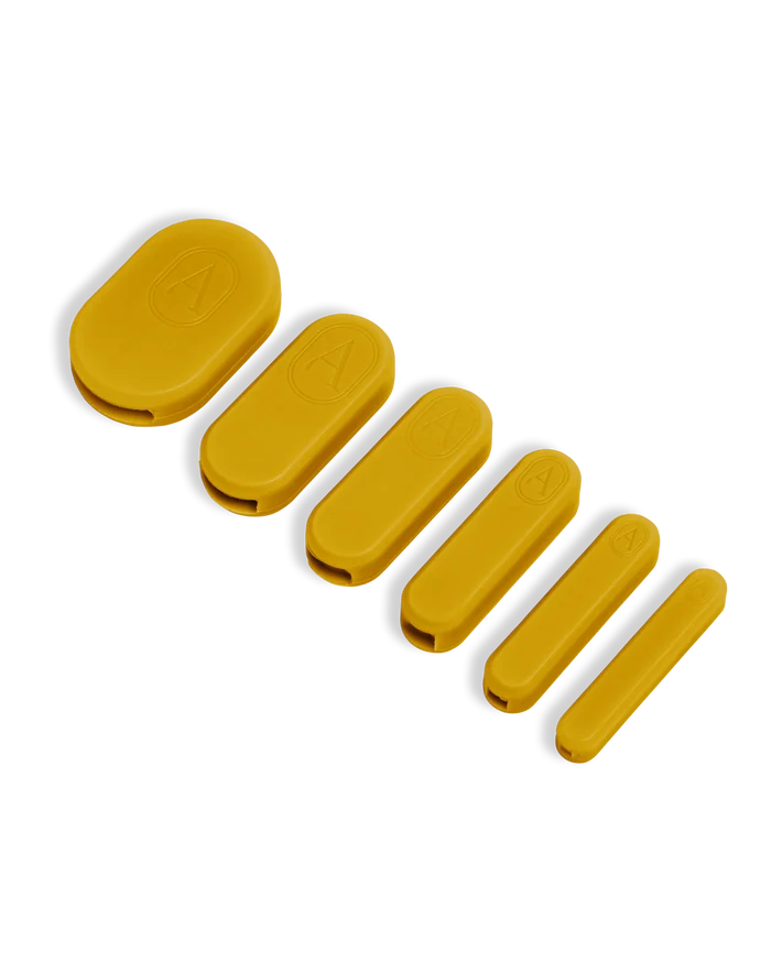 Mustard