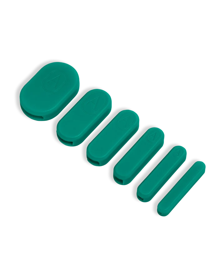 Teal