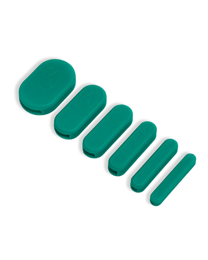 Teal