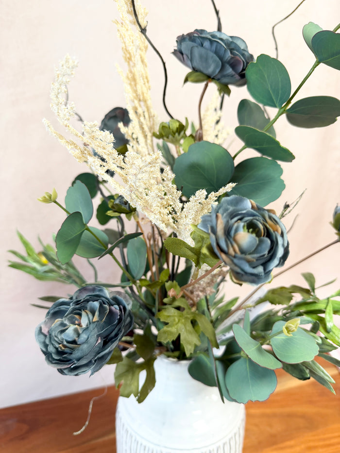 26" Moody Everyday Drop-In