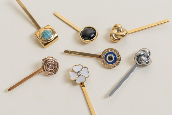 3. Altaché Eyewear Charm