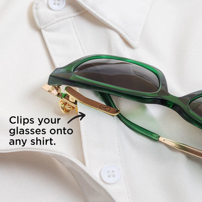3. Altaché Eyewear Charm
