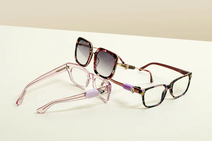 3. Altaché Eyewear Charm