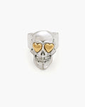 Deadly Love Ring