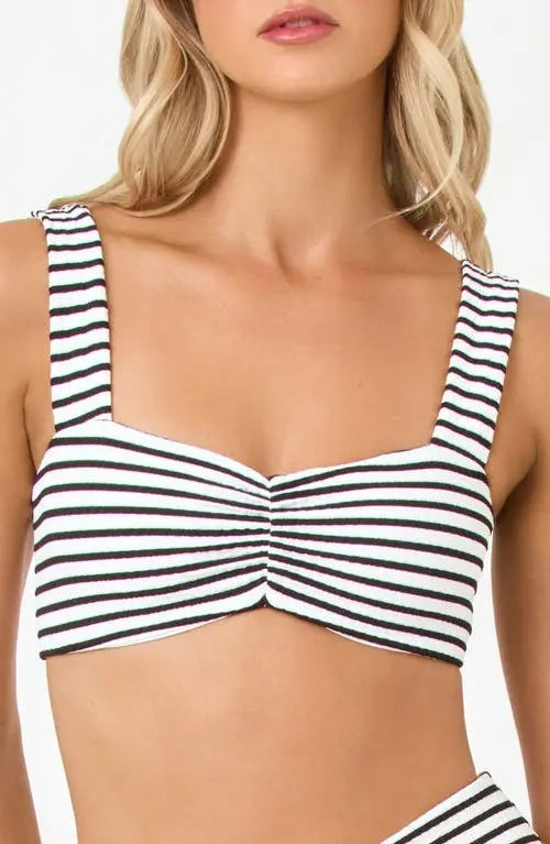 Marlee top