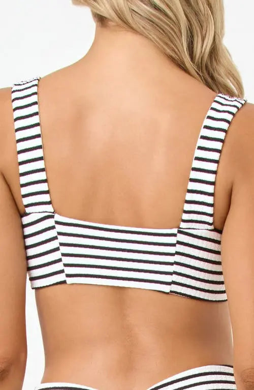 Marlee top