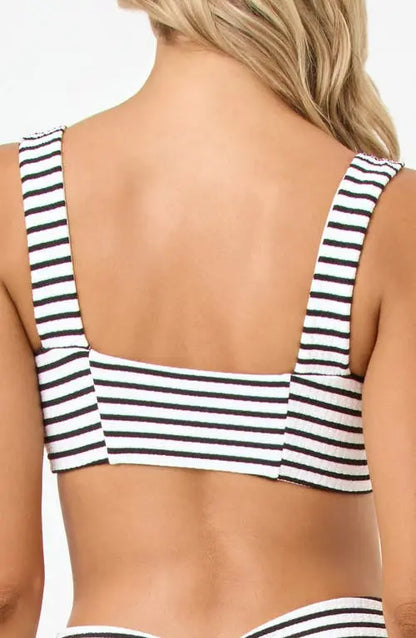 Marlee top