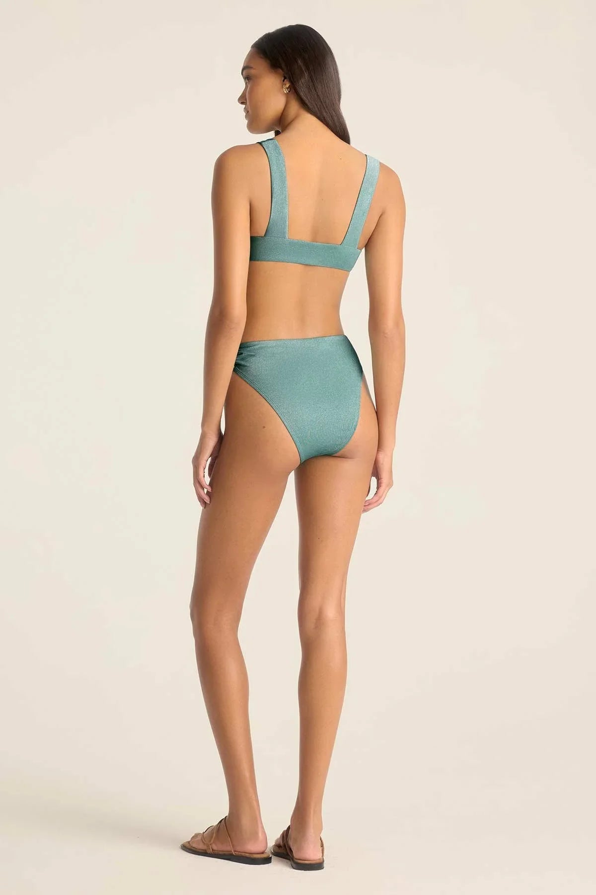 Vitamin A Lolita Bottoms